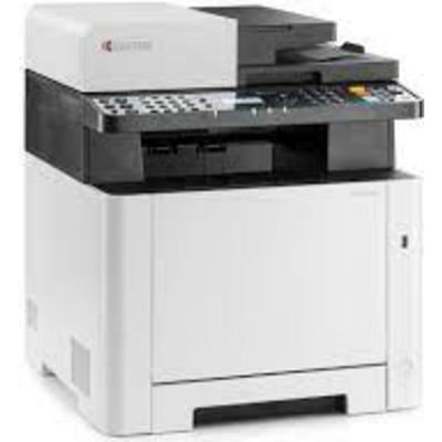 Kyocera ECOSYS MA2100cwfx - Laserdrucker