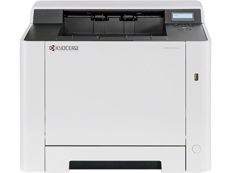 Kyocera ECOSYS PA2100cx - Laserdrucker