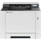 Kyocera ECOSYS PA2100cx - Laserdrucker