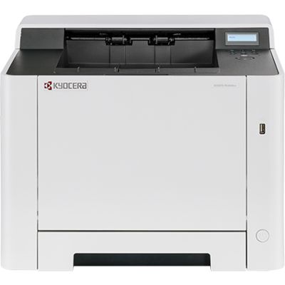 Kyocera ECOSYS PA2100cx - Laserdrucker