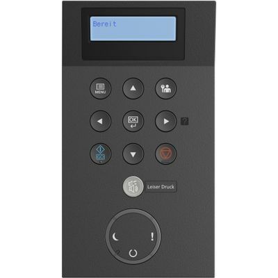 Kyocera ECOSYS PA2100cx - Laserdrucker