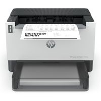HP LaserJet Tank 1504w - Laserdrucker