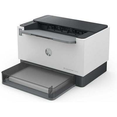 HP LaserJet Tank 1504w - Laserdrucker