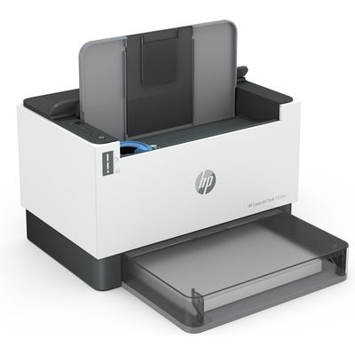 HP LaserJet Tank 1504w - Laserdrucker