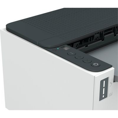 HP LaserJet Tank 1504w - Laserdrucker