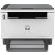 HP LaserJet Tank 2504dw - Laserdrucker