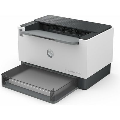HP LaserJet Tank 2504dw - Laserdrucker
