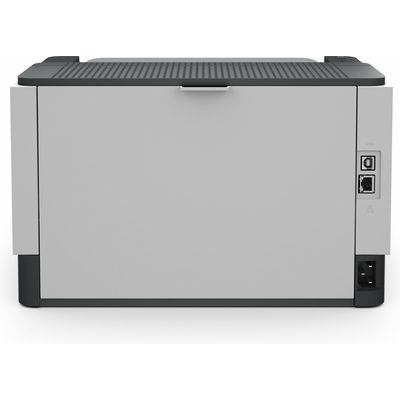HP LaserJet Tank 2504dw - Laserdrucker