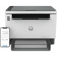HP LaserJet Tank MFP 1604w - Laserdrucker