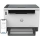 HP LaserJet Tank MFP 1604w - Laserdrucker