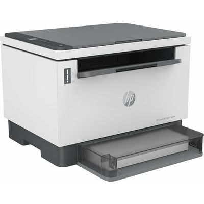HP LaserJet Tank MFP 1604w - Laserdrucker