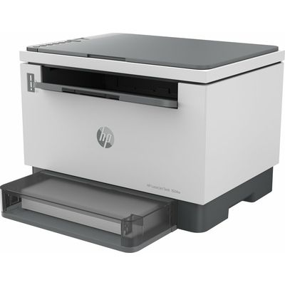 HP LaserJet Tank MFP 1604w - Laserdrucker