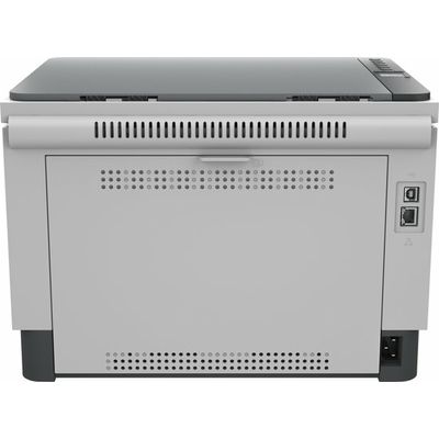 HP LaserJet Tank MFP 1604w - Laserdrucker