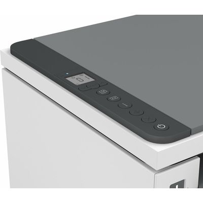HP LaserJet Tank MFP 1604w - Laserdrucker