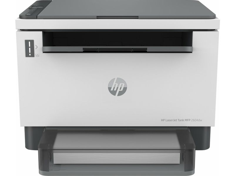 HP LaserJet Tank MFP 2604dw - Laserdrucker