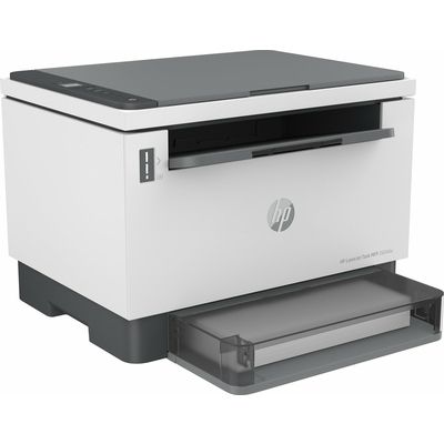 HP LaserJet Tank MFP 2604dw - Laserdrucker