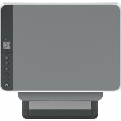 HP LaserJet Tank MFP 2604dw - Laserdrucker