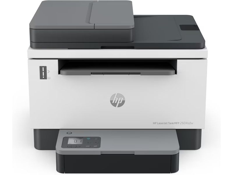 HP LaserJet Tank MFP 2604sdw - Laserdrucker