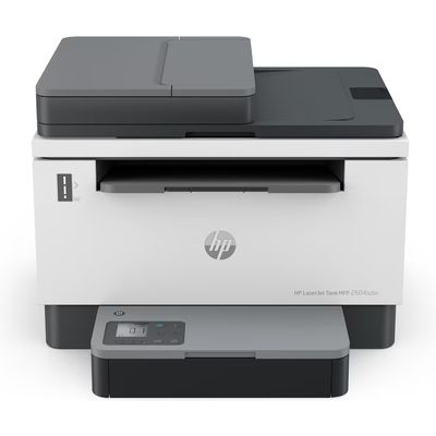 HP LaserJet Tank MFP 2604sdw - Laserdrucker