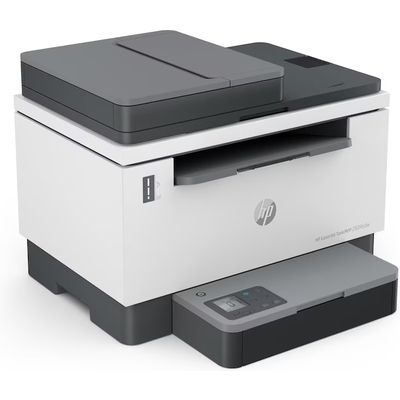 HP LaserJet Tank MFP 2604sdw - Laserdrucker