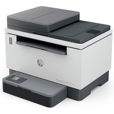 HP LaserJet Tank MFP 2604sdw - Laserdrucker