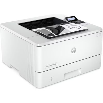HP LaserJet Pro 4002dw - Laserdrucker