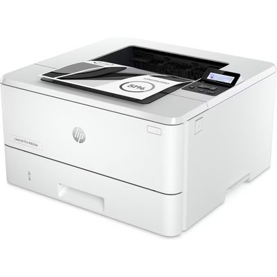 HP LaserJet Pro 4002dw - Laserdrucker