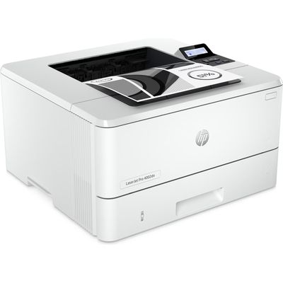 HP LaserJet Pro 4002dn - Laserdrucker