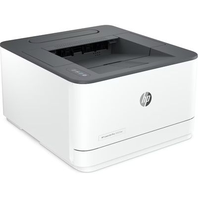 HP LaserJet Pro 3002dw - Laserdrucker