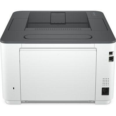 HP LaserJet Pro 3002dw - Laserdrucker
