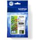 Brother LC-422XLVAL - 4-farbig - Druckerpatrone - Hohe Kapazität - Multipack