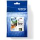 Brother LC-426VAL - 4-farbig - Druckerpatrone - Multipack