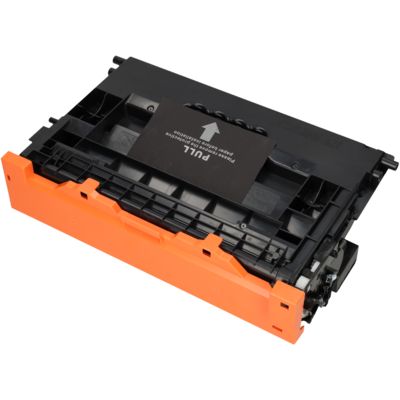 Toner kompatibel mit HP 147X (W1470X) - Schwarz - Hohe Kapazität