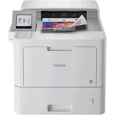 Brother HL-L9470CDN - Laserdrucker