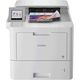 Brother HL-L9470CDN - Laserdrucker