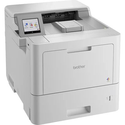 Brother HL-L9470CDN - Laserdrucker