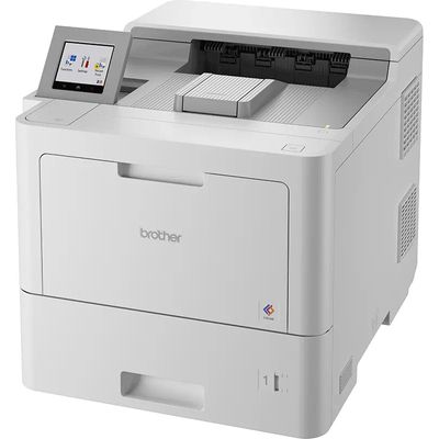 Brother HL-L9470CDN - Laserdrucker