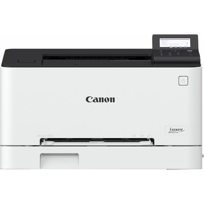 Canon I-SENSYS LBP631Cw - Laserdrucker