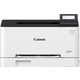 Canon I-SENSYS LBP631Cw - Laserdrucker