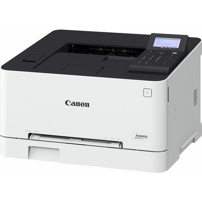 Canon I-SENSYS LBP631Cw - Laserdrucker