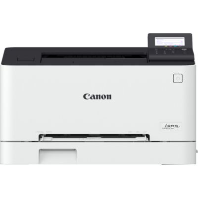 Canon I-SENSYS LBP633Cdw - Laserdrucker