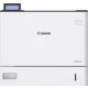Canon I-SENSYS LBP361dw - Laserdrucker