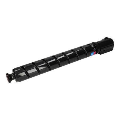 Toner kompatibel mit Canon C-EXV 49 M - Magenta