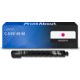 Toner kompatibel mit Canon C-EXV 49 M - Magenta