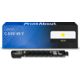 Toner kompatibel mit Canon C-EXV 49 Y - Gelb