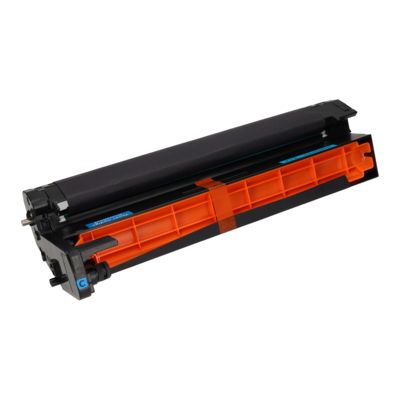 Trommel kompatibel mit OKI 44844471 - Cyan