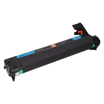 Trommel kompatibel mit OKI 44844471 - Cyan