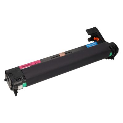 Trommel kompatibel mit OKI 44844470 - Magenta