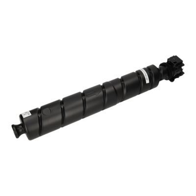 Toner kompatibel mit Kyocera TK-8515K - Schwarz