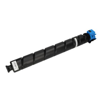 Toner kompatibel mit Kyocera TK-8515C - Cyan